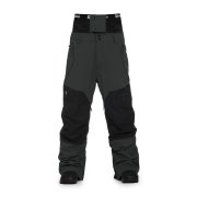NELSON PANTS (phantom/black) velikost L