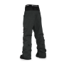 NELSON PANTS (phantom/black) velikost L