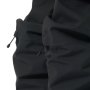 NELSON PANTS (phantom/black) velikost L