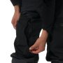 NELSON PANTS (phantom/black) velikost L