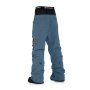 NELSON PANTS (moonlight blue) velikost L