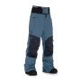 NELSON PANTS (moonlight blue) velikost L