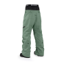 NELSON PANTS (iceberg green) velikost L