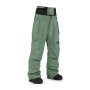 NELSON PANTS (iceberg green) velikost L
