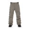 ROWEN PANTS (taupe) velikost L