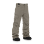 ROWEN PANTS (taupe) velikost L