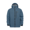TERRA JACKET (moonlight blue) velikost L