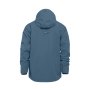 TERRA JACKET (moonlight blue) velikost L