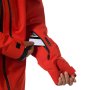 TERRA JACKET (red) velikost L