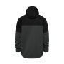 DONNIE JACKET (black/phantom) velikost L