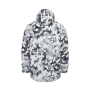 DONNIE JACKET (arctic camo) velikost L