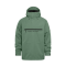 DONNIE JACKET (iceberg green) velikost L