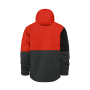 CITADEL JACKET (red) velikost L