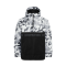 GORDIE JACKET (arctic camo) velikost L