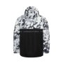GORDIE JACKET (arctic camo) velikost L
