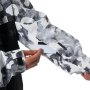 GORDIE JACKET (arctic camo) velikost L