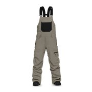 TRANSFER PANTS (taupe) velikost XL