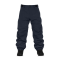 BARON PANTS (indigo) velikost L