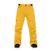 ORCA PANTS (yellow) velikost L