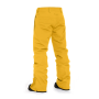 ORCA PANTS (yellow) velikost L