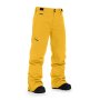 ORCA PANTS (yellow) velikost L