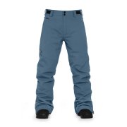 ORCA PANTS (moonlight blue) velikost S
