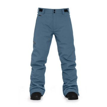 ORCA PANTS (moonlight blue) velikost S