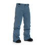 ORCA PANTS (moonlight blue) velikost S