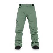 ORCA PANTS (iceberg green) velikost S