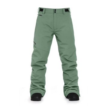 ORCA PANTS (iceberg green) velikost S