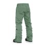 ORCA PANTS (iceberg green) velikost S