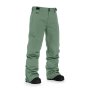 ORCA PANTS (iceberg green) velikost S