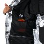 PEARL JACKET (arctic camo) velikost L