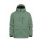 PEARL JACKET (iceberg green) velikost L