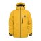 RECON JACKET (yellow) velikost L