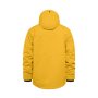 RECON JACKET (yellow) velikost L