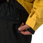 RECON JACKET (yellow) velikost L