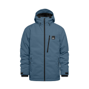 RECON JACKET (moonlight blue) velikost L