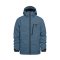 RECON JACKET (moonlight blue) velikost L