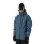 RECON JACKET (moonlight blue) velikost L
