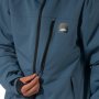 RECON JACKET (moonlight blue) velikost L
