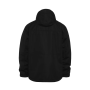 MORRIS JACKET (black) velikost L