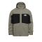 MORRIS JACKET (taupe) velikost L