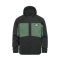 MORRIS JACKET (phantom/iceberg green) velikost S