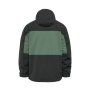 MORRIS JACKET (phantom/iceberg green) velikost S