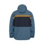 MORRIS JACKET (moonlight blue) velikost L