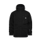 RANGER JACKET (black) velikost L