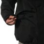 RANGER JACKET (black) velikost L