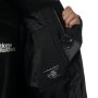RANGER JACKET (black) velikost L