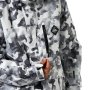 RANGER JACKET (arctic camo) velikost L